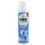 Kwik Toilet Sanitizer