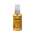 Kwik 4 In 1 Sanitizer Spray