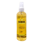 Kwik 4 In 1 Sanitizer Spray