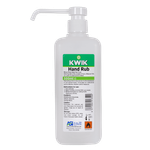 Kwik Hand Sanitizer