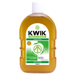 Kwik Antiseptic & Disinfectant