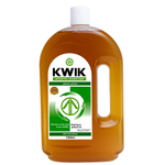 Kwik Antiseptic & Disinfectant