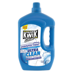 مطهر شاين ألترا كلين أكوا من كويك