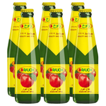 Rauch Sparkling Apple Juice