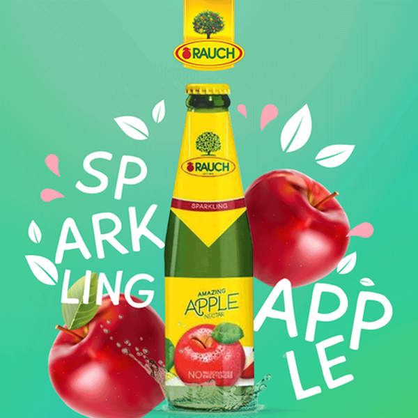 Carousel Main Image 3