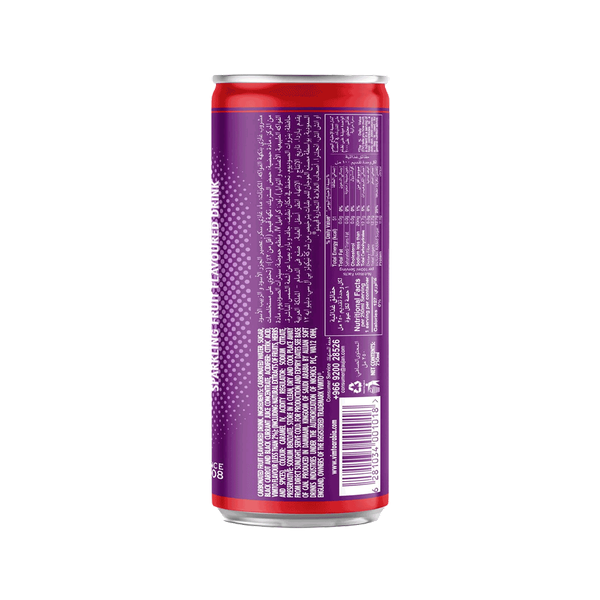 Carousel Main Image 3