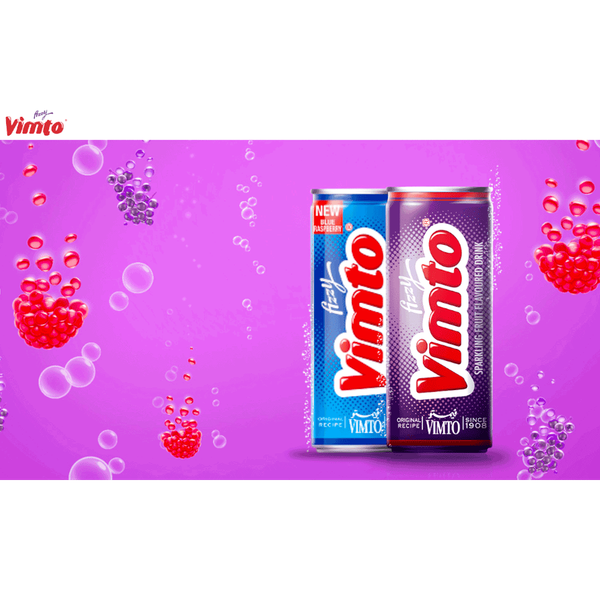 Carousel Main Image 4