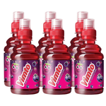 Vimto Fruit Flavored Juice Drink