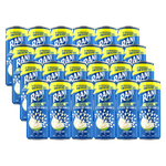 عصير جوافة حبيبات من راني