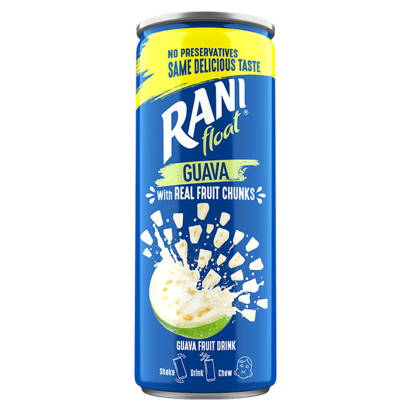 Carousel Main Image 2