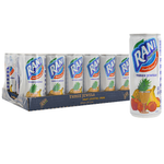 Rani Three Jewels Cocktail Juice