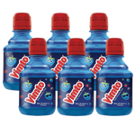 Vimto Blue Raspberry Drink