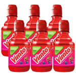 Vimto Strawberry Juice Drink