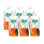 Al Rabie Mango Juice