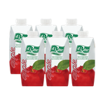 Al Rabie Apple Juice