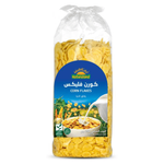 Natureland Organic Gluten Free Corn Flakes