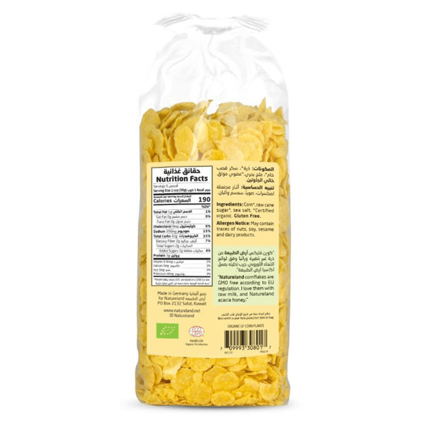 Carousel Main Image 2