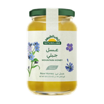 Natureland Mountain Honey