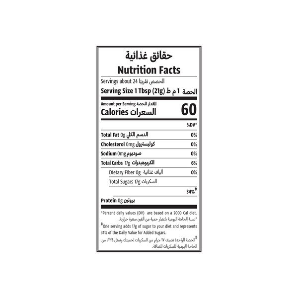 Carousel Main Image 2