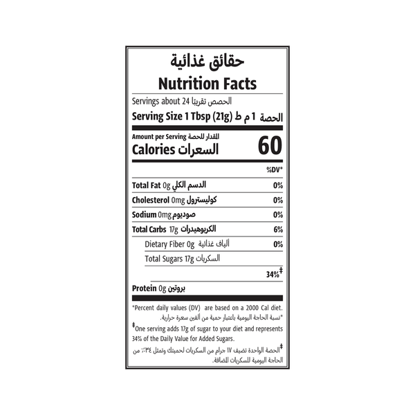 Carousel Main Image 2