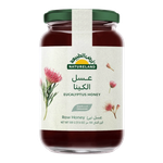 Natureland Eucalyptus Honey