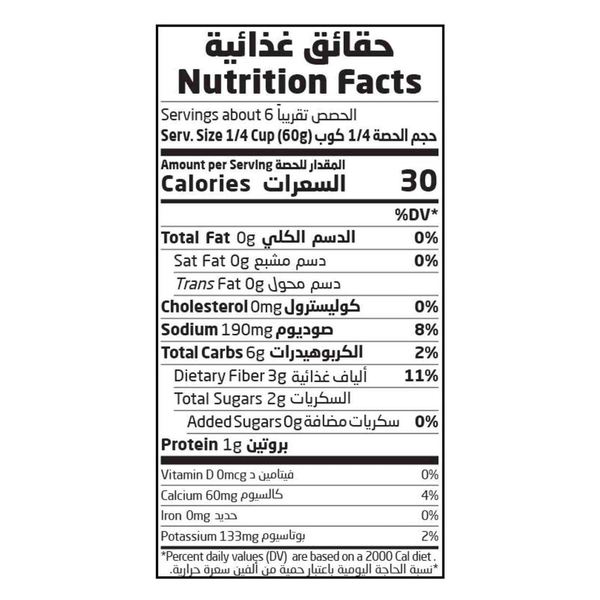 Carousel Main Image 3