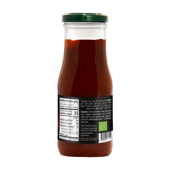 Carousel Main Image 2