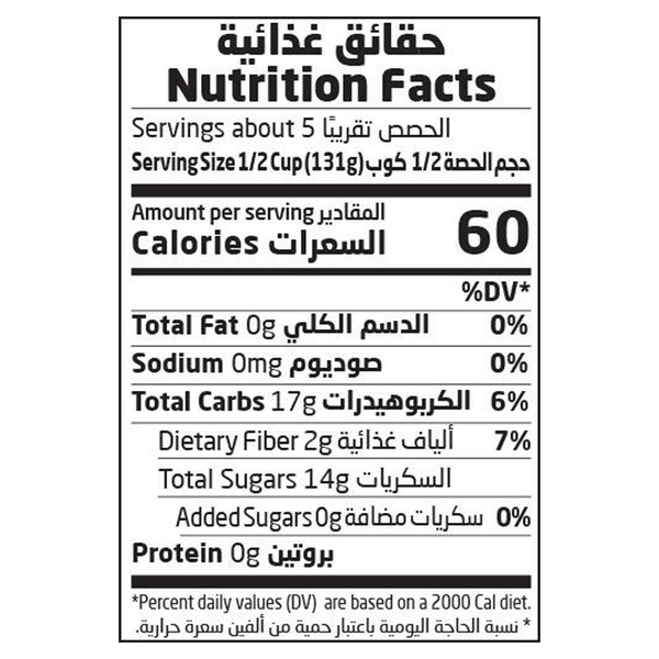 Carousel Main Image 2