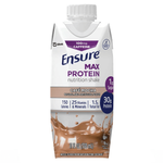 Ensure Max Protein Café Mocha Shake