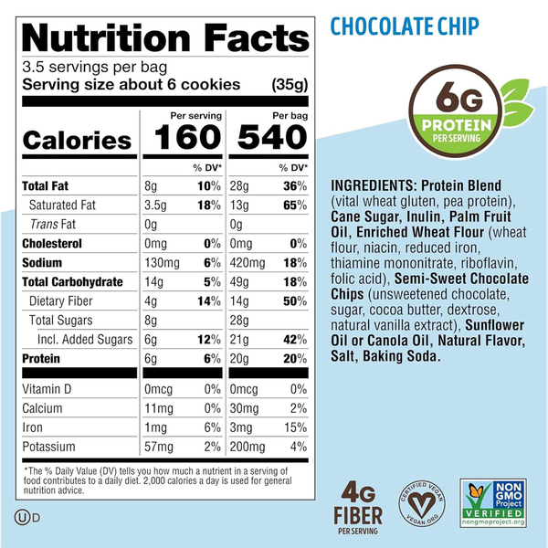 Carousel Main Image 2