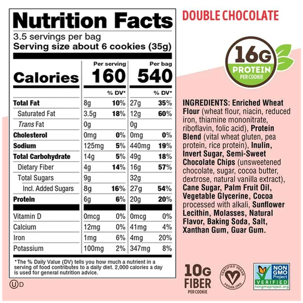 Carousel Main Image 2