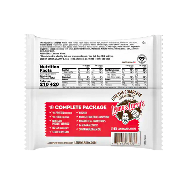 Carousel Main Image 2