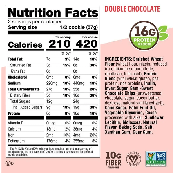 Carousel Main Image 3