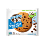 Lenny & Larry's The Complete Chocolate Chip Cookie