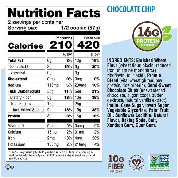 Carousel Main Image 2