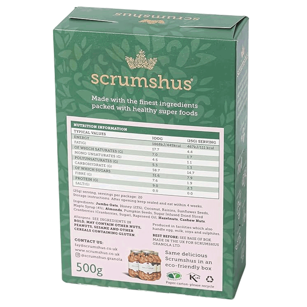 Carousel Main Image 2