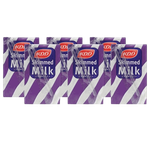 KDD Skimmed Milk