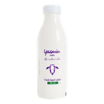 Alban Dairy Full Fat Goat Laban