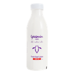 Alban Dairy Low Fat Goat Laban