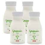 Alban Dairy Low Fat Cow Laban