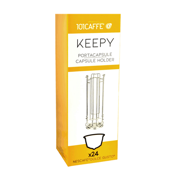 Carousel Main Image 2