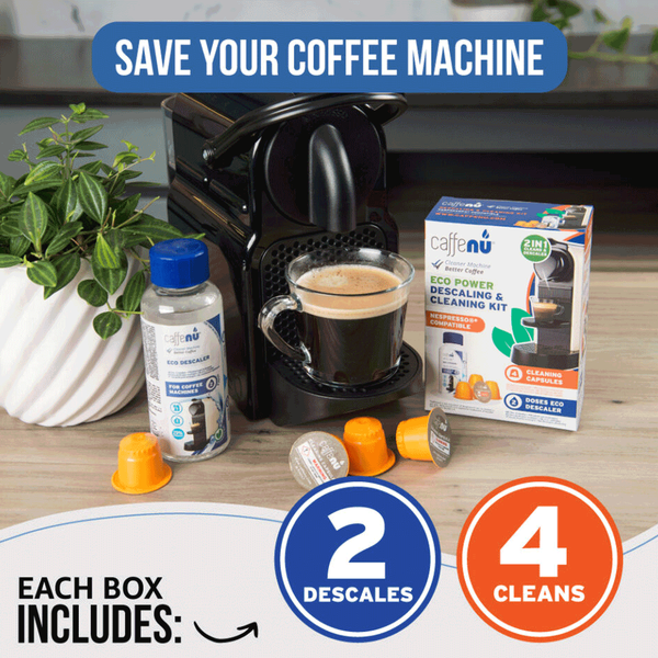 Carousel Main Image 3