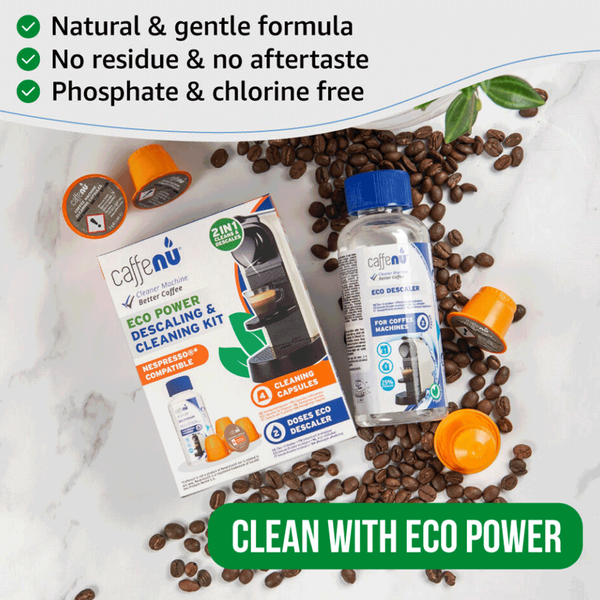 Carousel Main Image 4