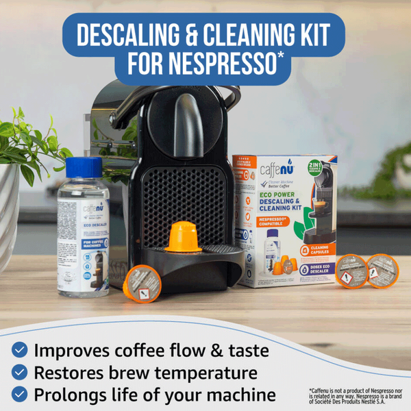 Carousel Main Image 5