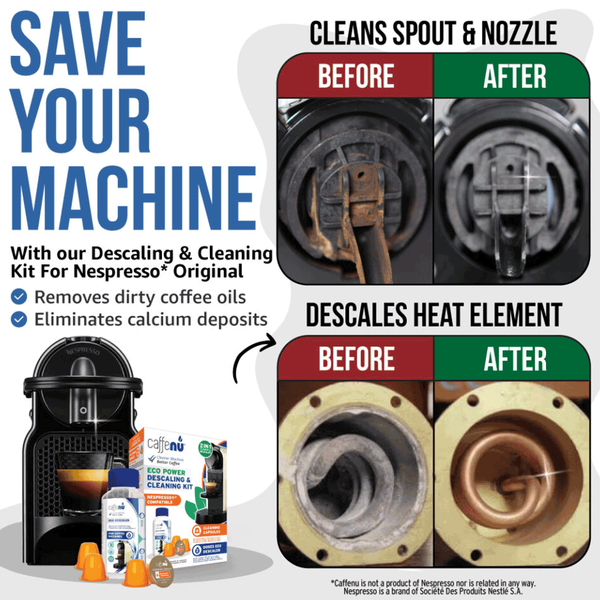 Carousel Main Image 6