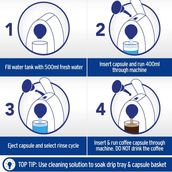 Carousel Main Image 2