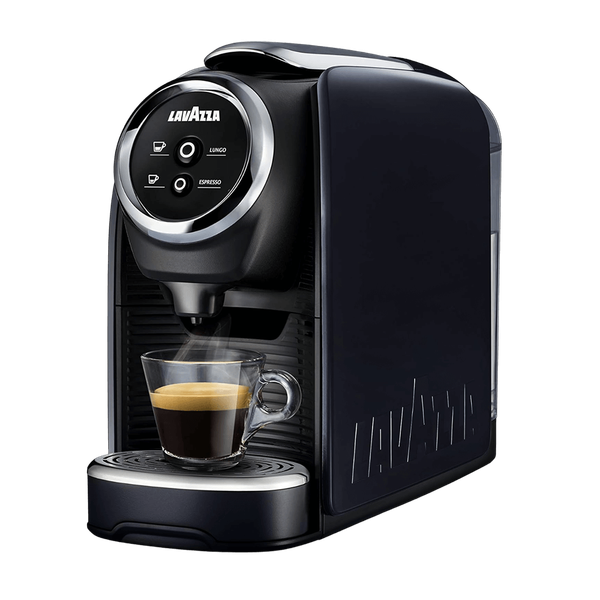 Carousel Main Image 2