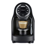 Lavazza Classy & Milk Machine For Lavazza Blue Capsules