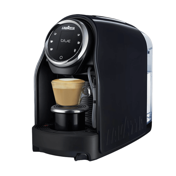 Carousel Main Image 2