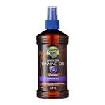 Banana Boat Golden Deep Tanning Oil SPF15
